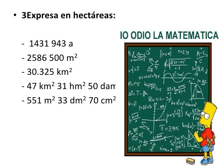 metro-cuadrado