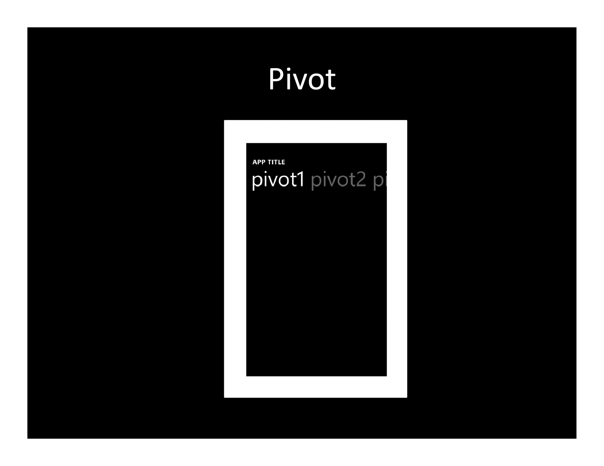 Metro designing concepts | PPT