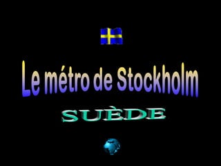 Metro de stockholm_-_a_r_