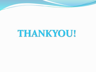 THANKYOU!
 