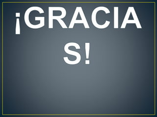 La Metrología o Ciencia de medidas