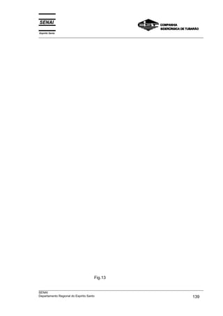 Espírito Santo
___________________________________________________________________________________________________




                                 Fig.13

___________________________________________________________________________________________________
SENAI
Departamento Regional do Espírito Santo                                                     139
 