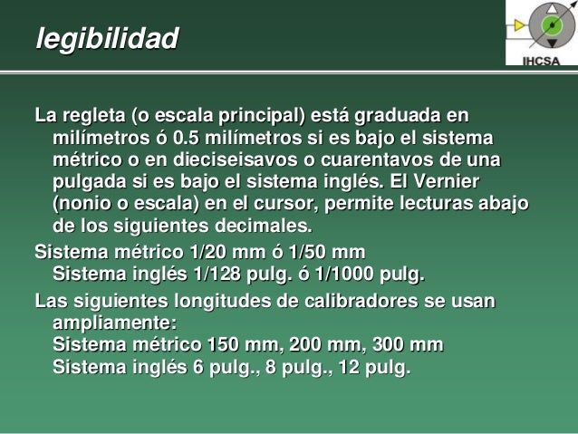 Metrologia dimensional