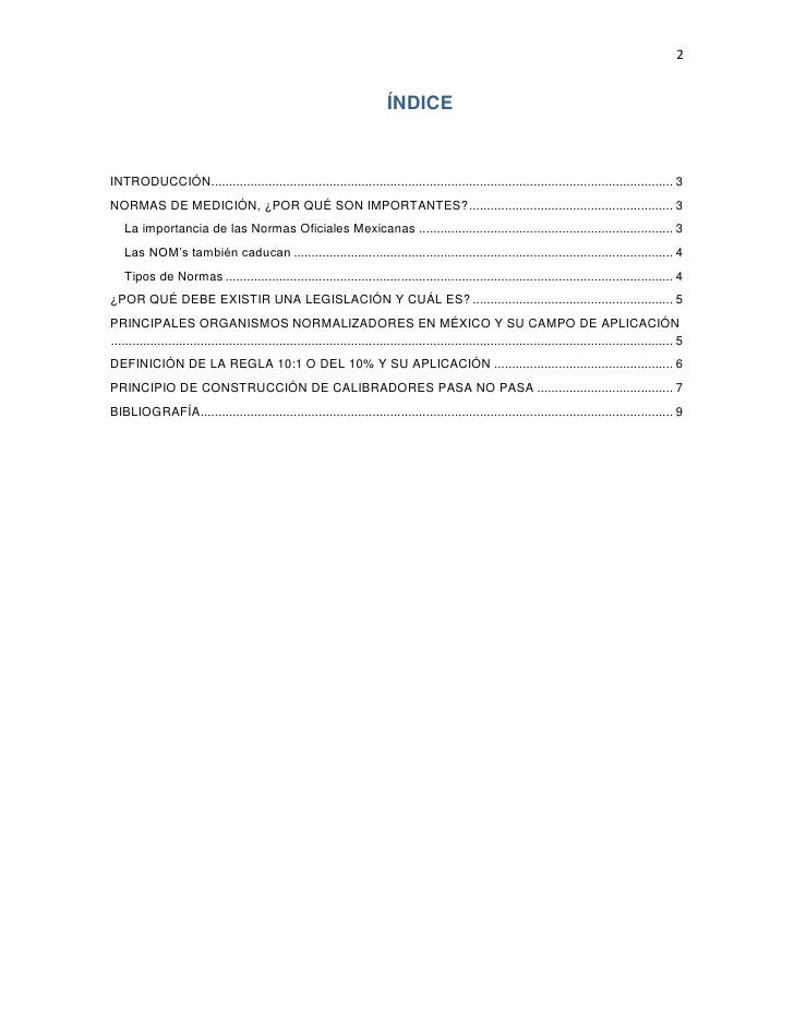 Descargar libro de metrologia de carlos gonzalez gonzalez pdf