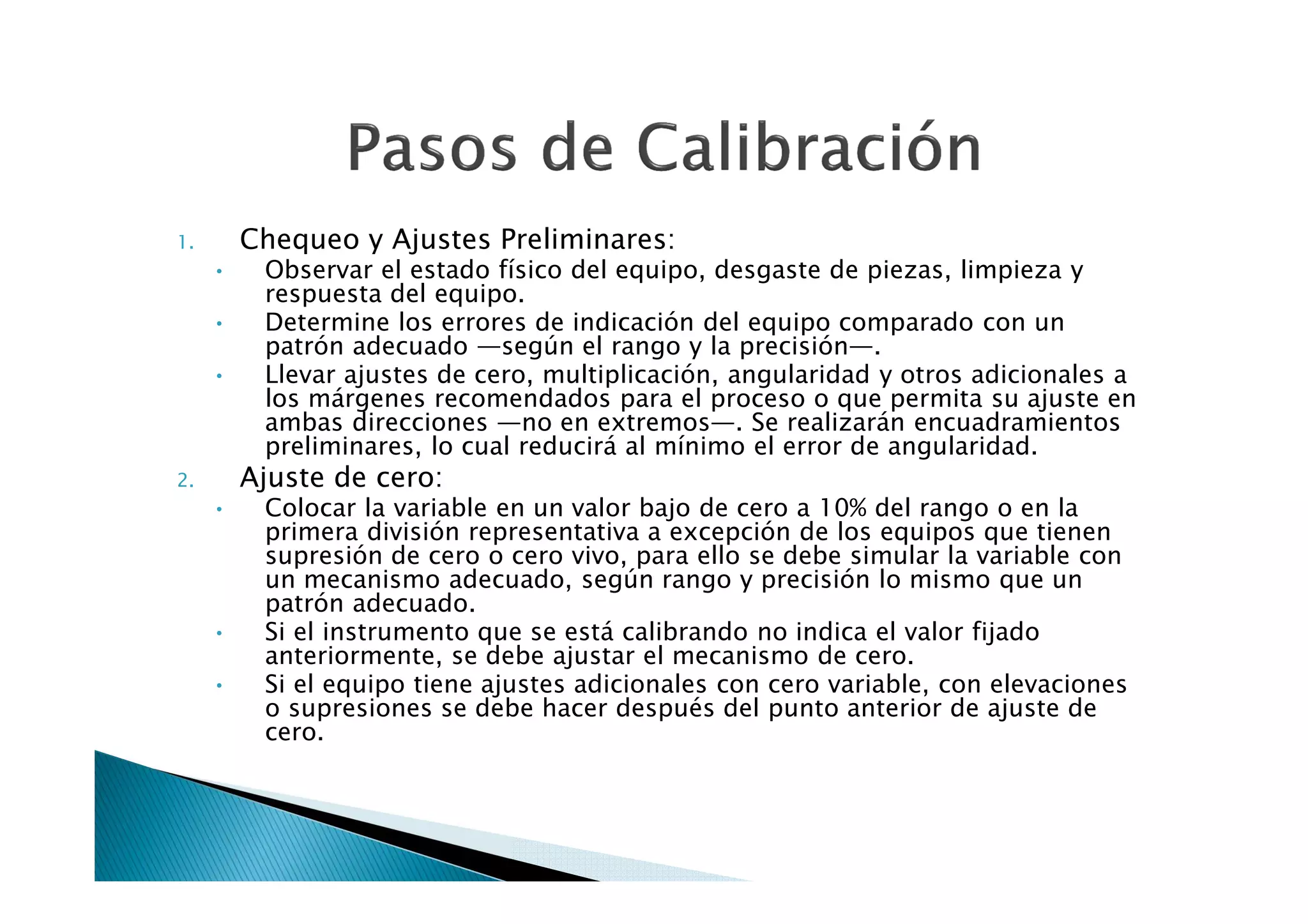 Metrologia basica metrologia_basica_metr | PDF