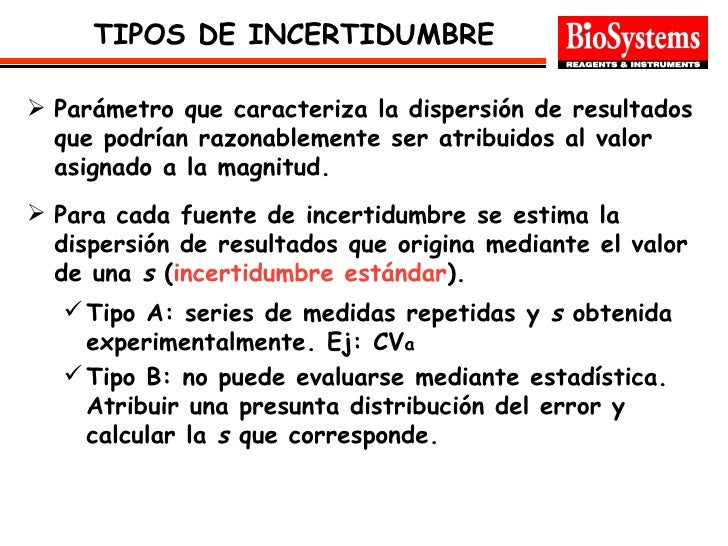 INCERTIDUMBRE METROLOGIA EBOOK DOWNLOAD INCERTIDUMBRE METROLOGIA EBOOK DOWNLOAD