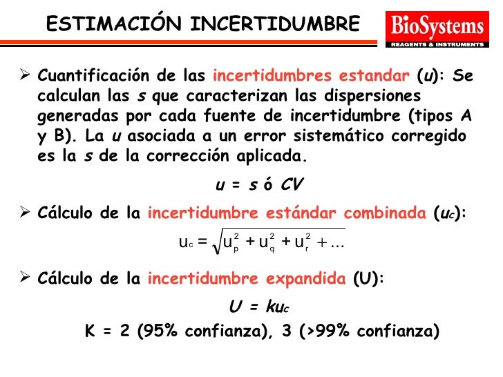Metrologia en el laboratori enològic