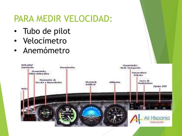 Metrologia introduccion | PPTX