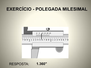 Metrologia Paquimetro Pol Milesimal.pdf