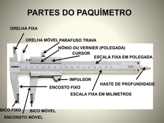 Metrologia Paquimetro Pol Milesimal.pdf