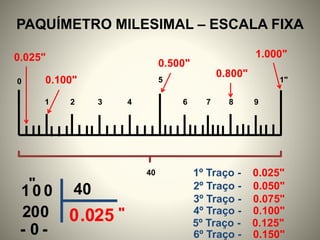 Metrologia Paquimetro Pol Milesimal.pdf
