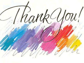 Metrological instuments.