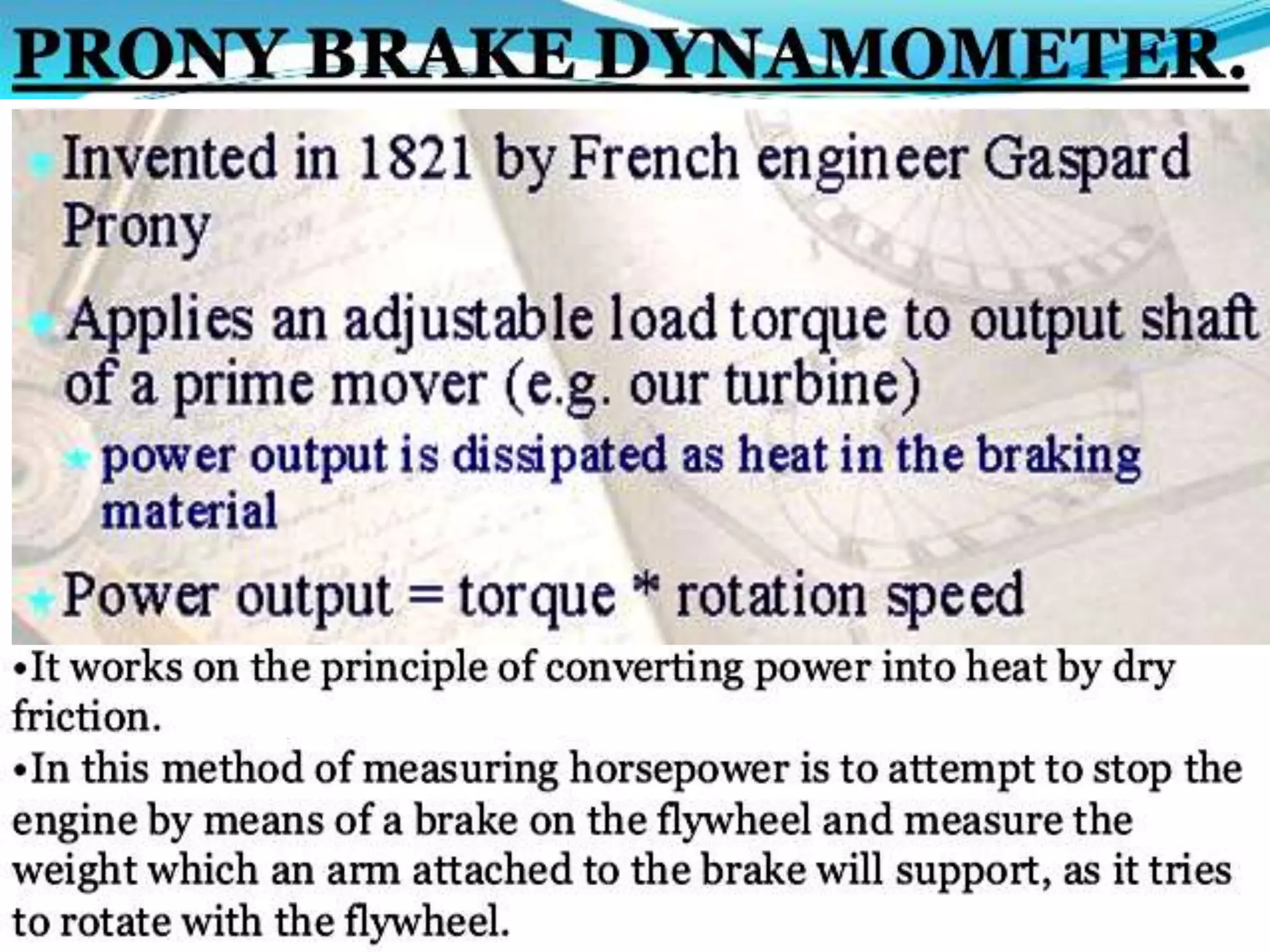 Compiled by P.Sathish kumar - UIT
 