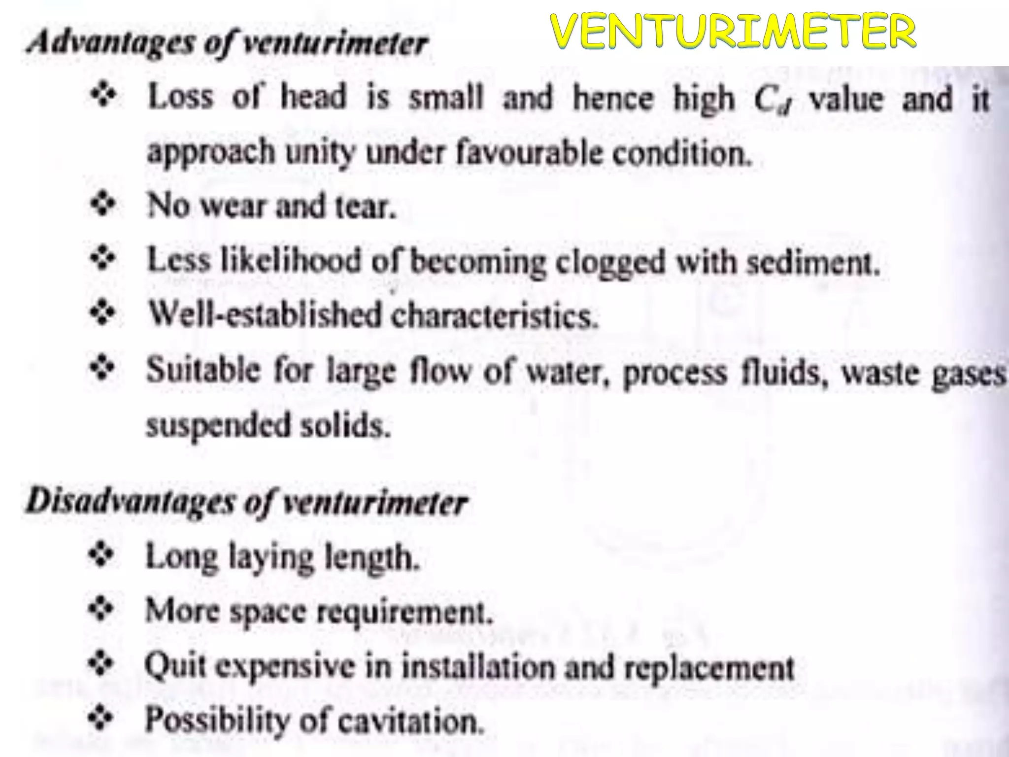 Compiled by P.Sathish kumar - UIT
 