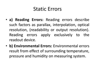 Metrology (1).pptx