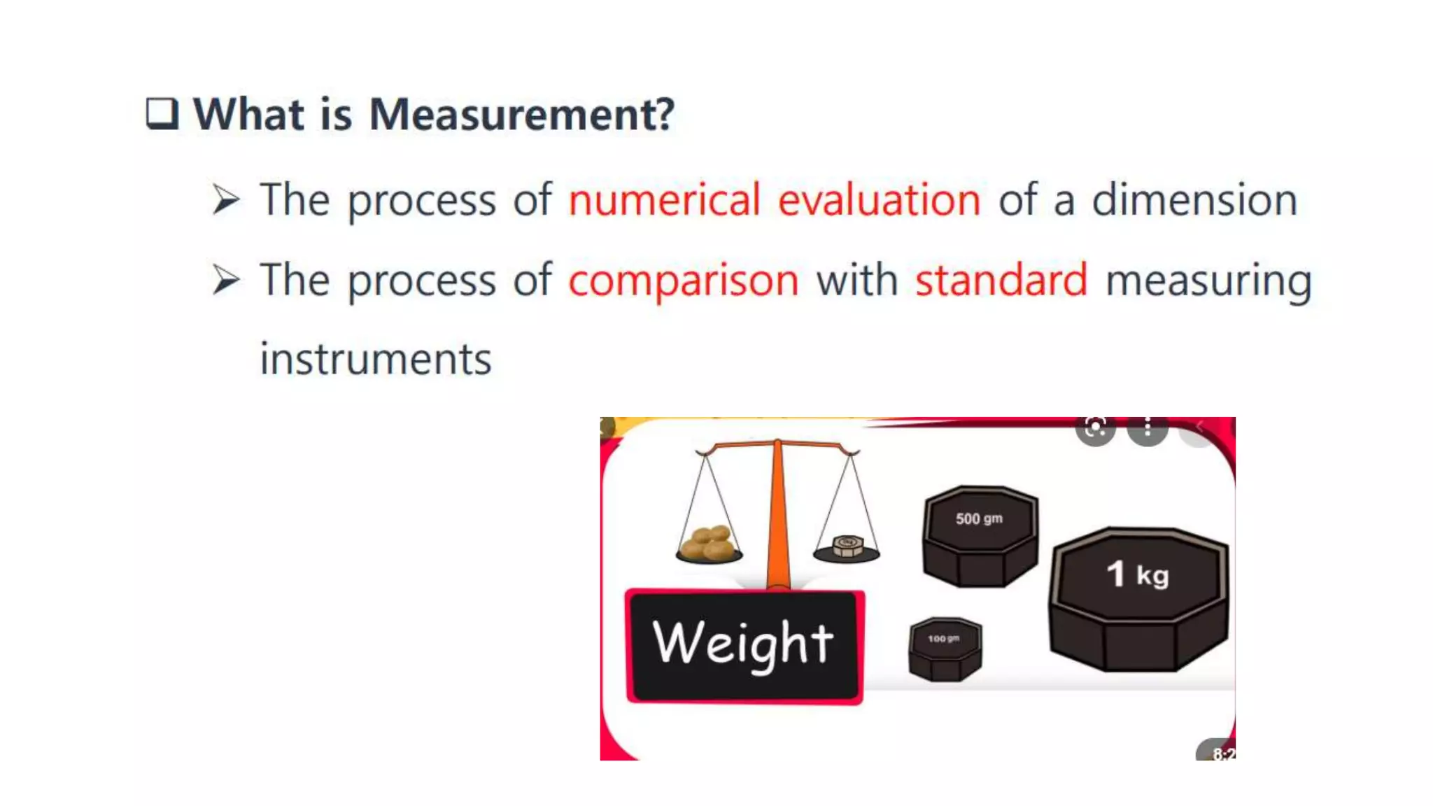 Metrology and Quality Control 3.pptx