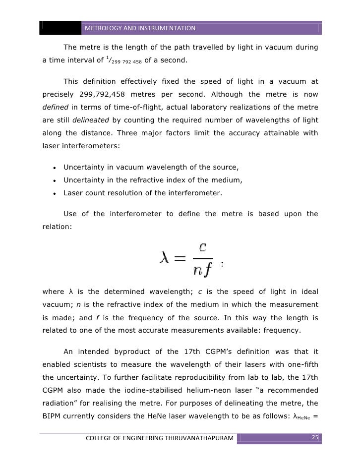 ideal trip essay hooks