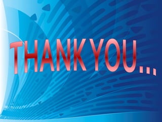 Metrology Assignment Ppt