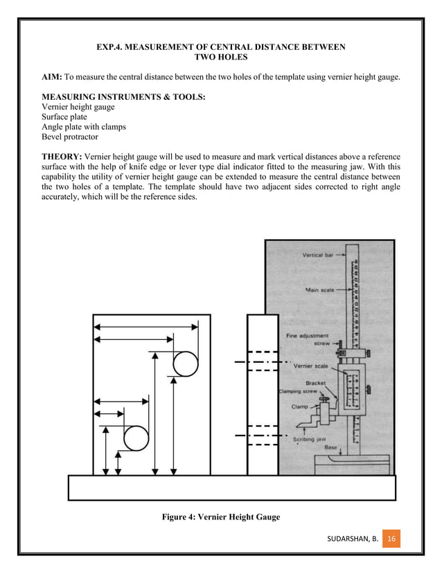 METROLOGY LAB MANUAL 26 1216 PDF