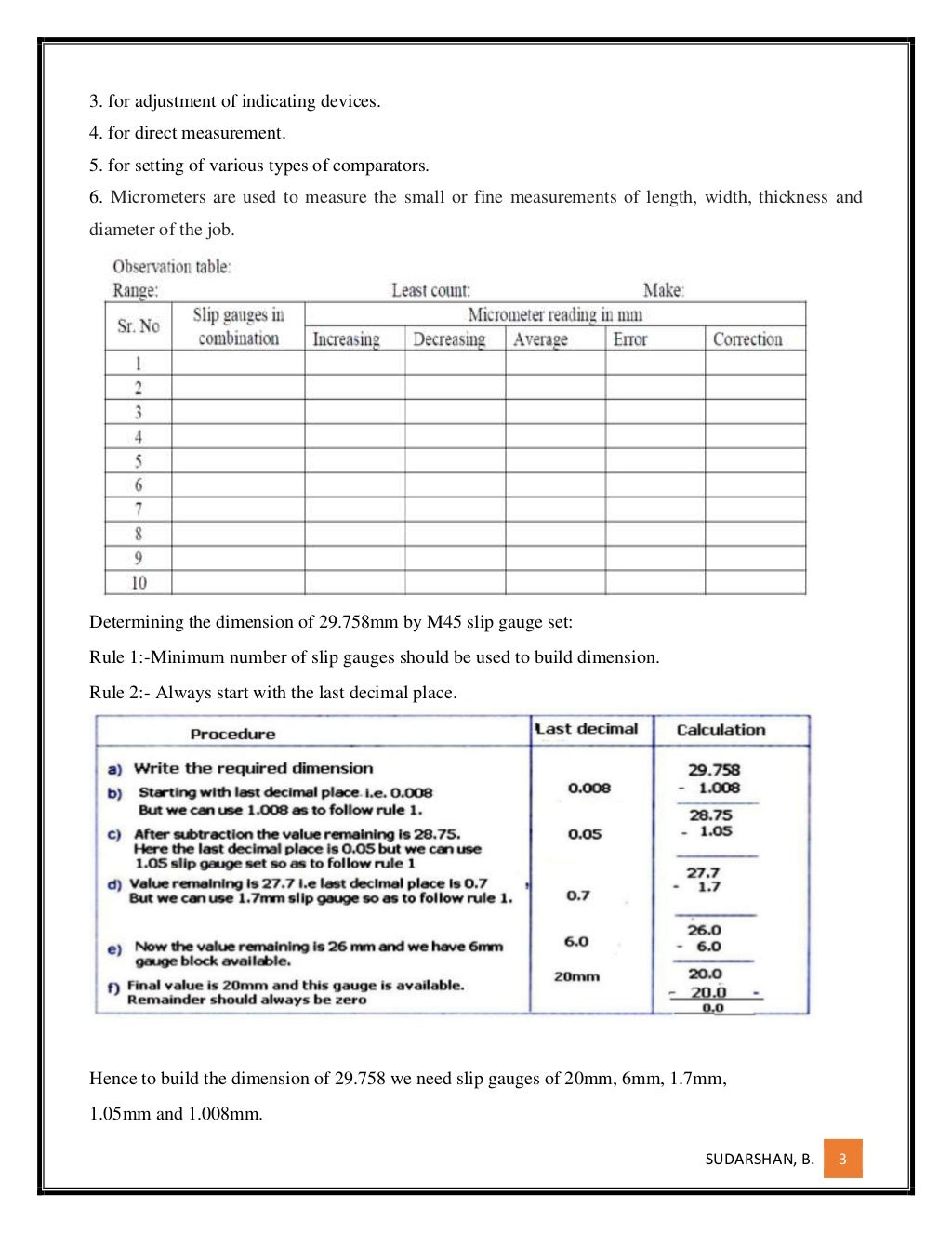 METROLOGY LAB MANUAL 26 1216