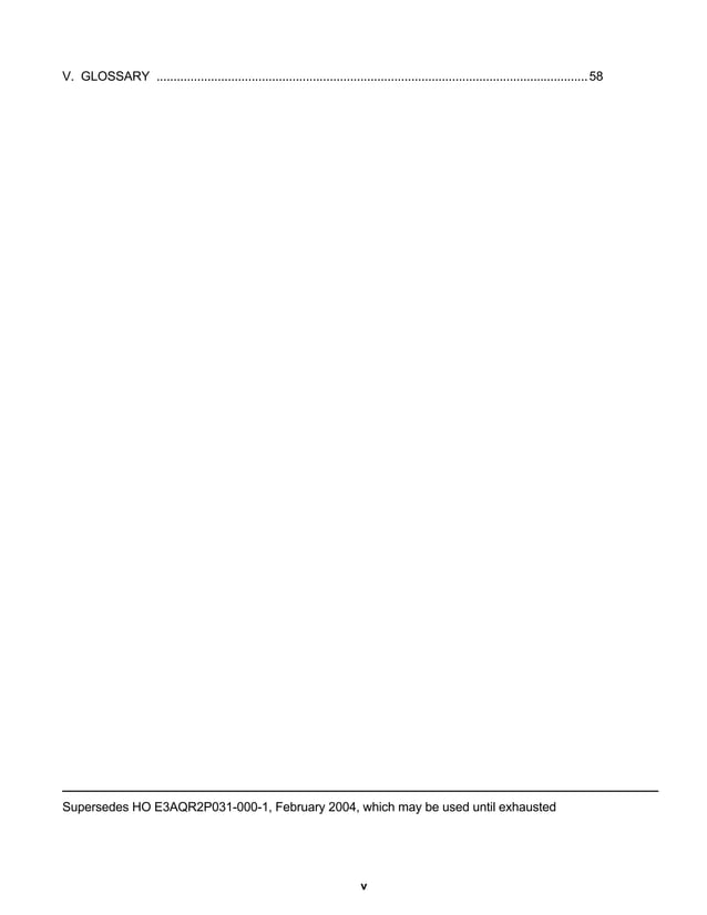 Metrology handbook | PDF