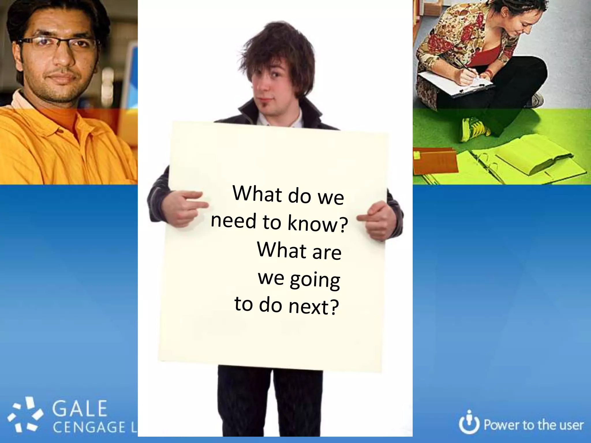 Integrated with ‘video’