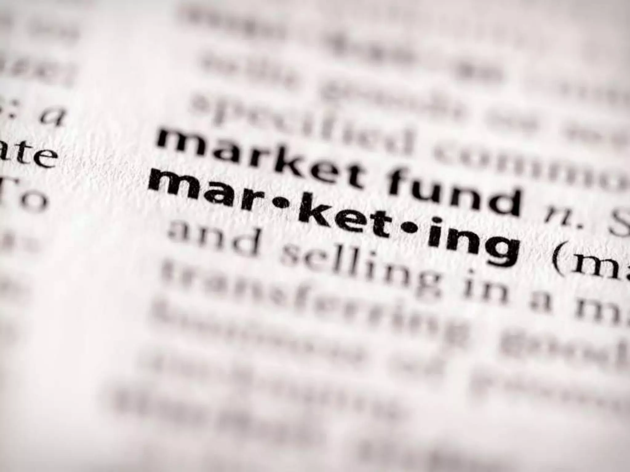 Local wired, mobile access ‘everywhere’ to the home and workplace