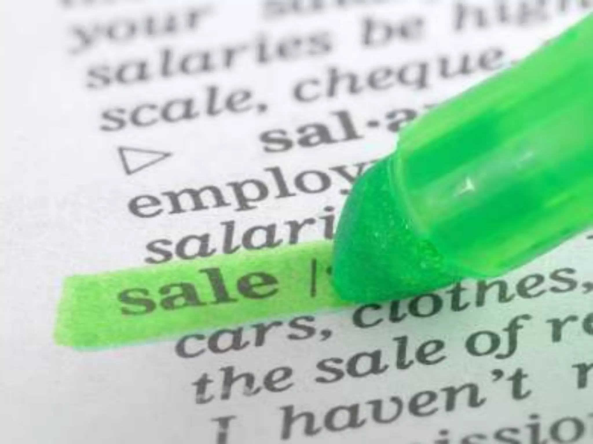 Wireless as a business strategy (Starbucks)