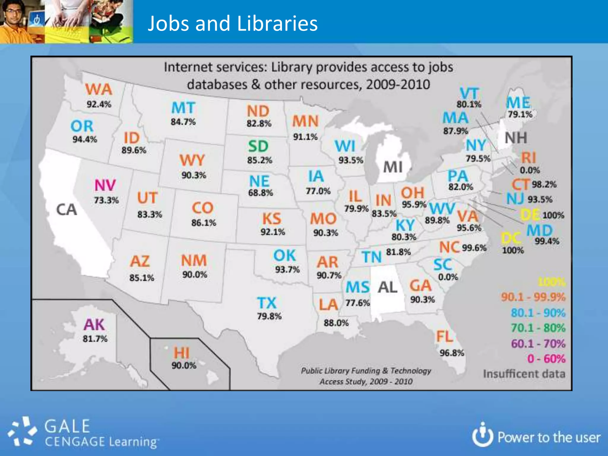Anti-partner and anti-collaboration ethic