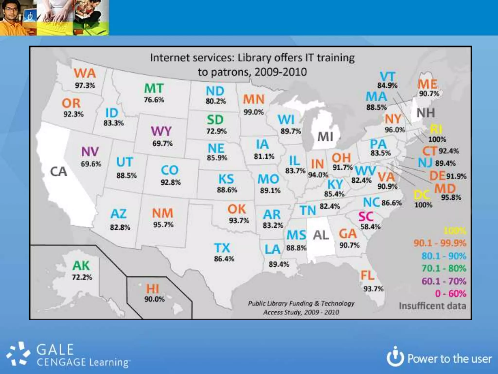 The culture of victimization