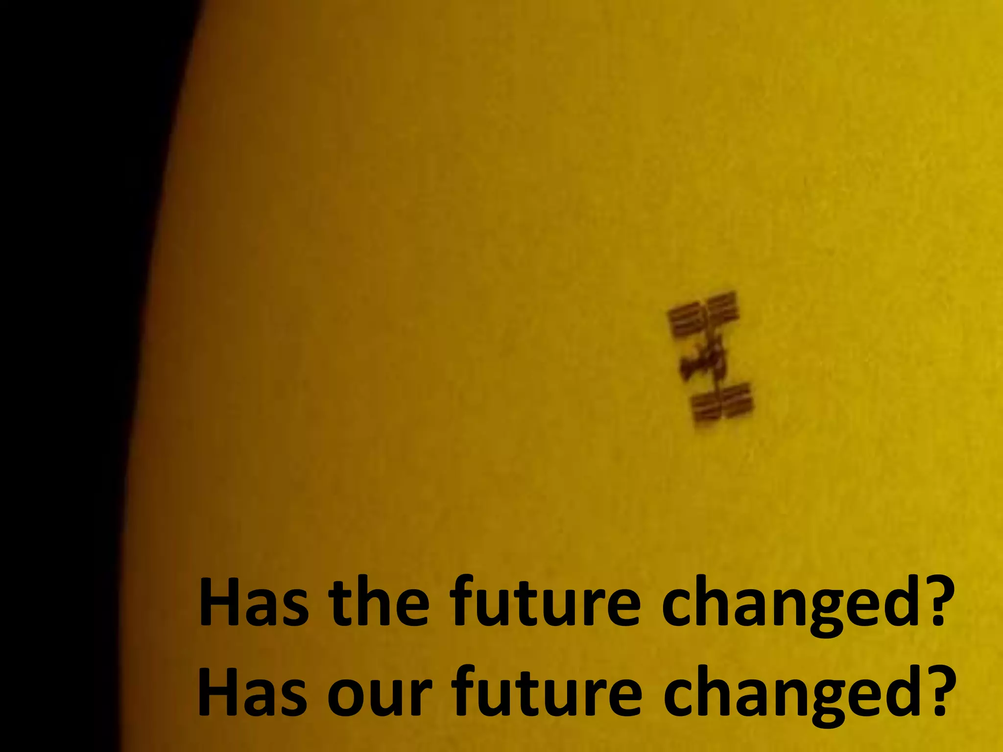 News FlashNews FlashTech Shift Happens