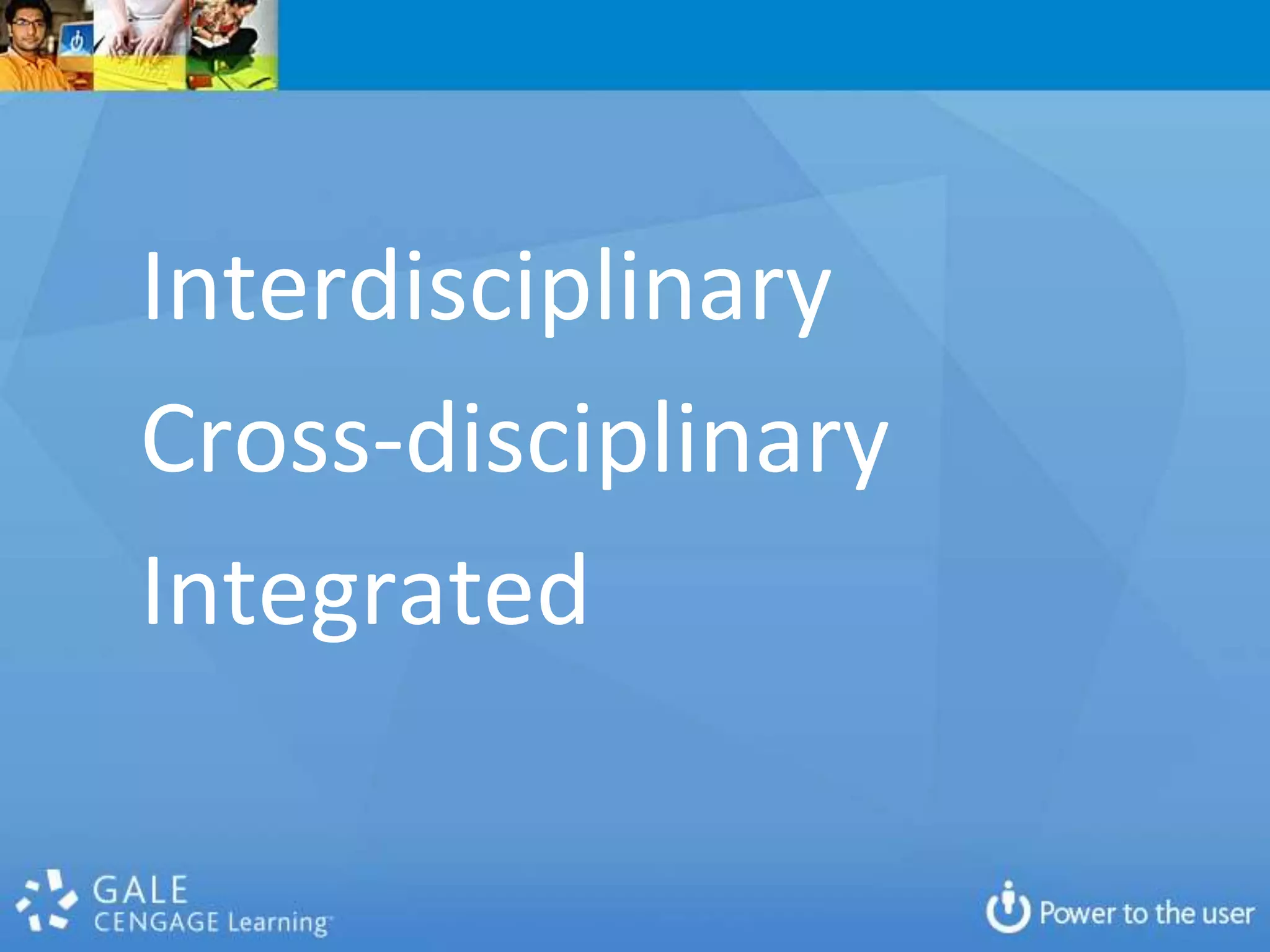 eBooks outsell hard cover books, and will outsell paperbacks soon (2011)