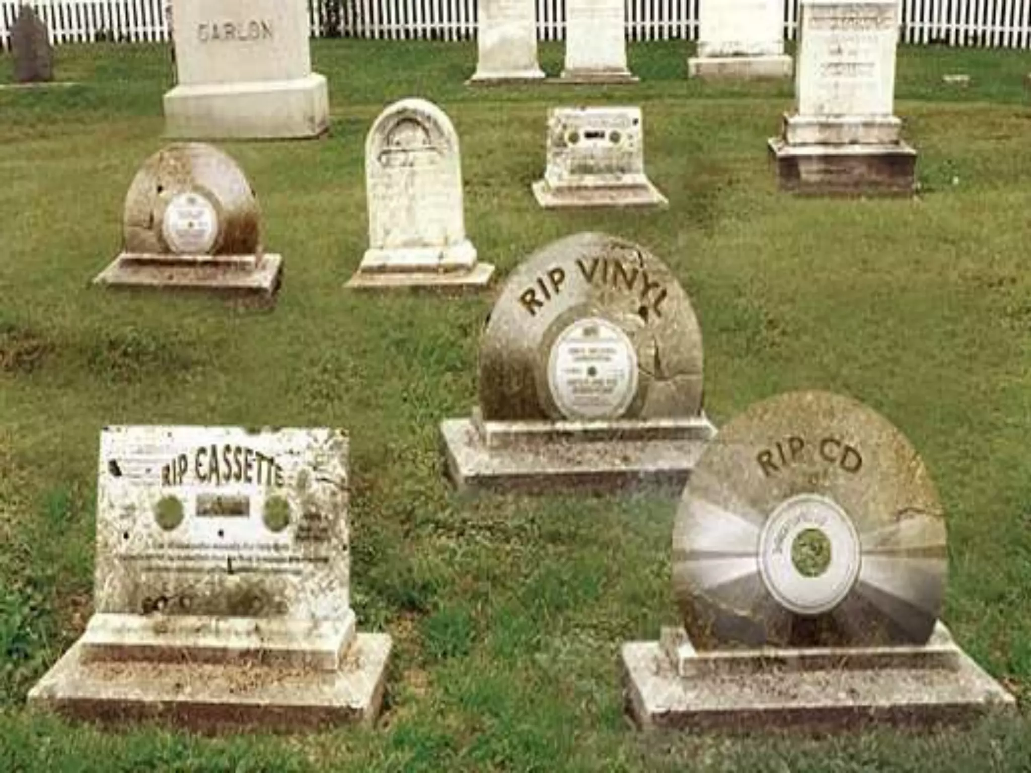 Gaming too. . . Mothers in their 30’s