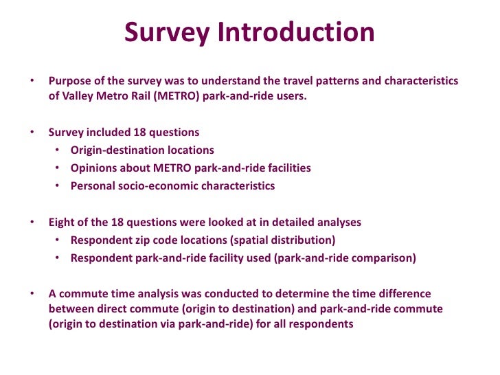 thesis questionnaire survey Dissertation surveys one of the most commonly used methods in dissertations is the online survey and by using an online survey tool, a dissertation survey can be. thesis questionnaire survey Dissertation surveys one of the most commonly used methods in dissertations is the online survey and by using an online survey tool, a dissertation survey can be.