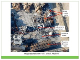 Image courtesy of FracTracker Alliance
 