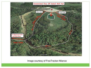 Image courtesy of FracTracker Alliance
 