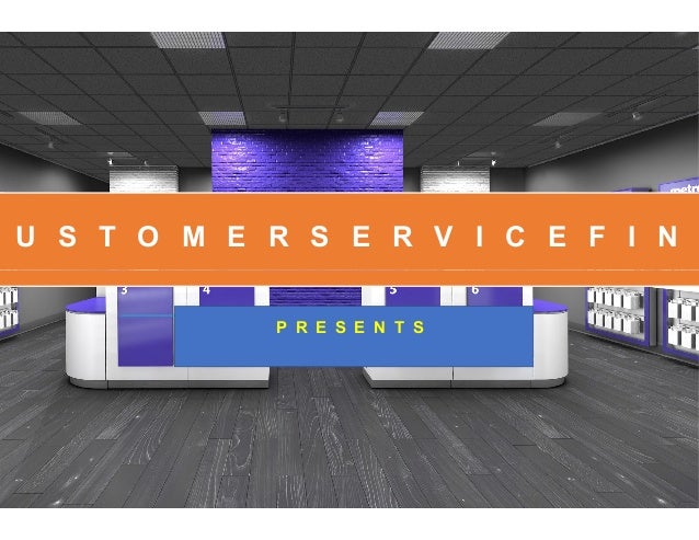 metro pcs customer service metropcs customer service