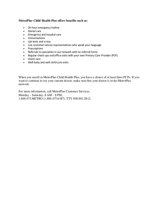 Dentist Near Me Metroplus  - Find A Cheap Dentist Without Insurance And Affordable Care Near You.