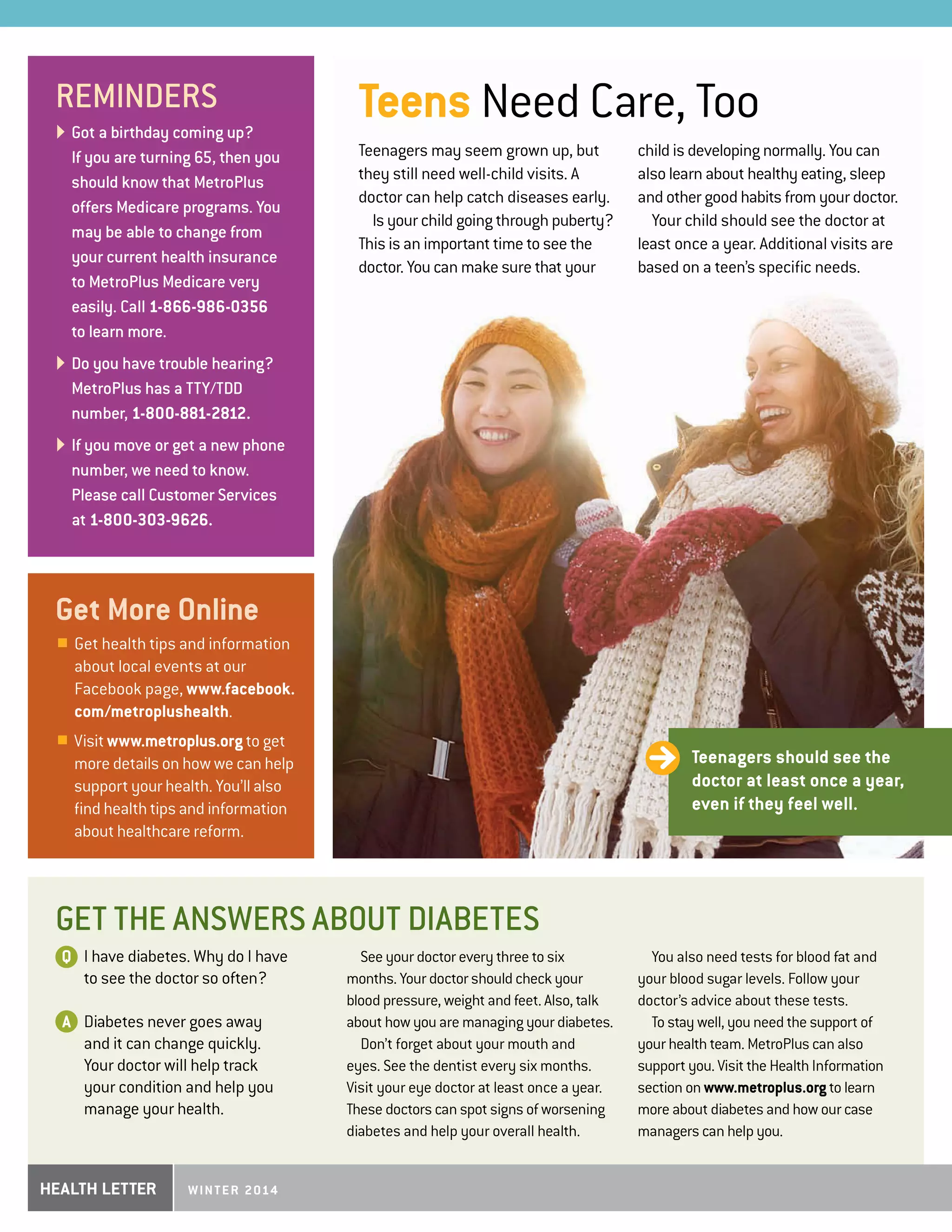 Metroplus Health Plan 80840 - segdsmz