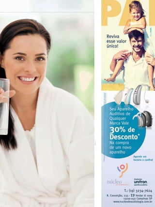 41campinas 14/8/16 metrópole
ISTOCK
 