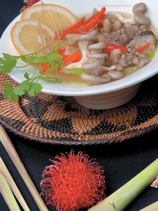 47campinas 14/8/16 metrópole
FOTOS: DIGIMIND STUDIO/ESPECIAL PARA A METRÓPOLE
 