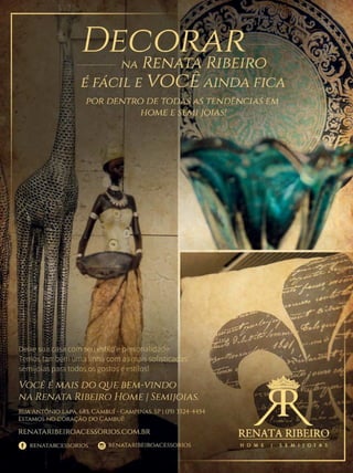 Entrevista Prof Alexandre Rezende - Metrópole