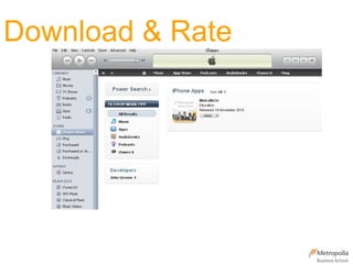 Direction
Download & Rate
 