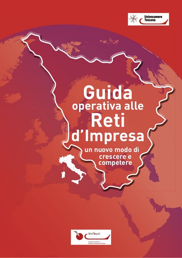 Reti Dimpresa