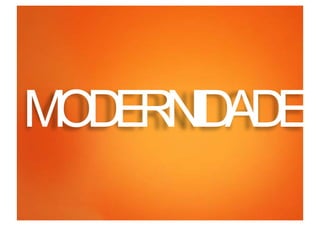 Metropolitan sidney goiania ebm