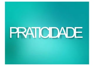 Metropolitan sidney goiania ebm