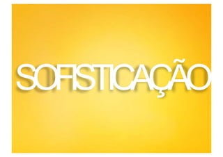 Metropolitan sidney goiania ebm