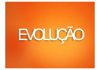 Metropolitan sidney goiania ebm