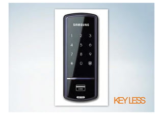 Metropolitan sidney goiania ebm