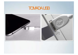 Metropolitan sidney goiania ebm